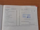 Škoda Yeti, 1.2 TSi  77kw, kombi, benzin