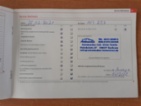 Škoda Yeti, 1.2 TSi  77kw, kombi, benzin