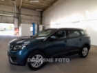 Peugeot 5008, 1.2 PT Active, Active, SUV, benzín