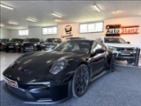 Porsche 911, 4,0 GT3 Touring,CZ,nový vůz, kupé,