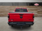 Dodge RAM, +BACKCOUNTRY+AXLE LOCK+HEMI+