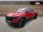 Dodge RAM, +BACKCOUNTRY+AXLE LOCK+HEMI+