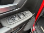 Dodge RAM, +BACKCOUNTRY+AXLE LOCK+HEMI+