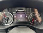 Dodge RAM, +BACKCOUNTRY+AXLE LOCK+HEMI+