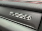 Dodge RAM, +BACKCOUNTRY+AXLE LOCK+HEMI+