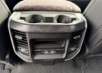 Dodge RAM, +BACKCOUNTRY+AXLE LOCK+HEMI+