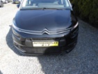 Citroën C4 SpaceTourer, NAVI,Tažné, 49500KM!!!,