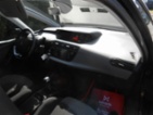 Citroën C4 SpaceTourer, NAVI,Tažné, 49500KM!!!,