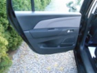 Citroën C4 SpaceTourer, NAVI,Tažné, 49500KM!!!,