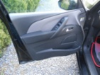 Citroën C4 SpaceTourer, NAVI,Tažné, 49500KM!!!,