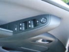 Citroën C4 SpaceTourer, NAVI,Tažné, 49500KM!!!,