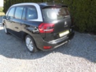 Citroën C4 SpaceTourer, NAVI,Tažné, 49500KM!!!,