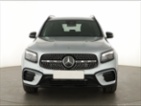 Mercedes Třída GLB, GLB 200 d, AMG Line, Kamera,
