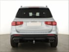 Mercedes Třída GLB, GLB 200 d, AMG Line, Kamera,