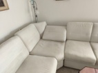 Rozkládací sedací souprava