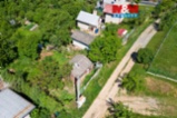 Prodej 2 chat a souboru pozemků, 801 m2, Uherský Brod