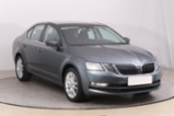 Skoda Octavia, 1.5 TSIStyle , Automat, ČR,2.maj,,