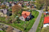 Pěkná chalupa 4+1 Pohled, 5 km Havlíčkův Brod