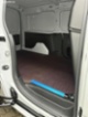 Fiat Dobló cargo, Doblo 1,5 BlueHDI 102k L2