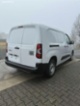 Fiat Dobló cargo, Doblo 1,5 BlueHDI 102k L2