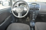 Mitsubishi, i-MiEV 35kW, hatchback, elektro