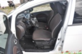 Mitsubishi, i-MiEV 35kW, hatchback, elektro
