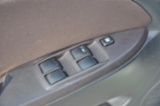 Mitsubishi, i-MiEV 35kW, hatchback, elektro