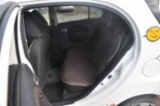 Mitsubishi, i-MiEV 35kW, hatchback, elektro