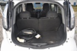 Mitsubishi, i-MiEV 35kW, hatchback, elektro