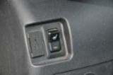 Mitsubishi, i-MiEV 35kW, hatchback, elektro