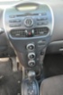 Mitsubishi, i-MiEV 35kW, hatchback, elektro
