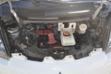 Mitsubishi, i-MiEV 35kW, hatchback, elektro