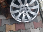 Alu disky