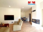 Pronájem rodinného domu, 72 m², Rýmařov