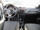 Suzuki Swift, 4x4 1.2VVT, ČR, AC, hatchback,