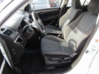 Suzuki Swift, 4x4 1.2VVT, ČR, AC, hatchback,
