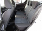 Suzuki Swift, 4x4 1.2VVT, ČR, AC, hatchback,