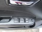 Suzuki Swift, 4x4 1.2VVT, ČR, AC, hatchback,