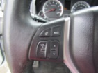 Suzuki Swift, 4x4 1.2VVT, ČR, AC, hatchback,