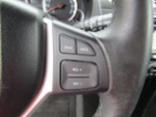 Suzuki Swift, 4x4 1.2VVT, ČR, AC, hatchback,