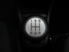 Suzuki Swift, 4x4 1.2VVT, ČR, AC, hatchback,