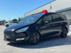 Ford Galaxy, 2.0 TDCi 110 KW 7 Míst Man., MPV,