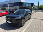 Jaecoo 5, 1.6T Exclusive 2WD, SKLADEM, SUV, benzin