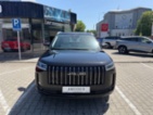Jaecoo 5, 1.6T Exclusive 2WD, SKLADEM, SUV, benzin