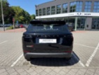 Jaecoo 5, 1.6T Exclusive 2WD, SKLADEM, SUV, benzin