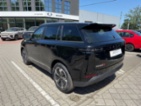 Jaecoo 5, 1.6T Exclusive 2WD, SKLADEM, SUV, benzin