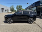 Jaecoo 5, 1.6T Exclusive 2WD, SKLADEM, SUV, benzin