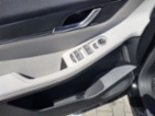 Jaecoo 5, 1.6T Exclusive 2WD, SKLADEM, SUV, benzin
