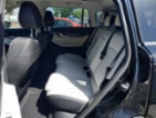 Jaecoo 5, 1.6T Exclusive 2WD, SKLADEM, SUV, benzin