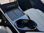 Jaecoo 5, 1.6T Exclusive 2WD, SKLADEM, SUV, benzin
